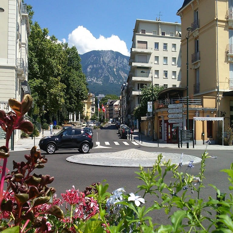 aix les bains carousel (1)