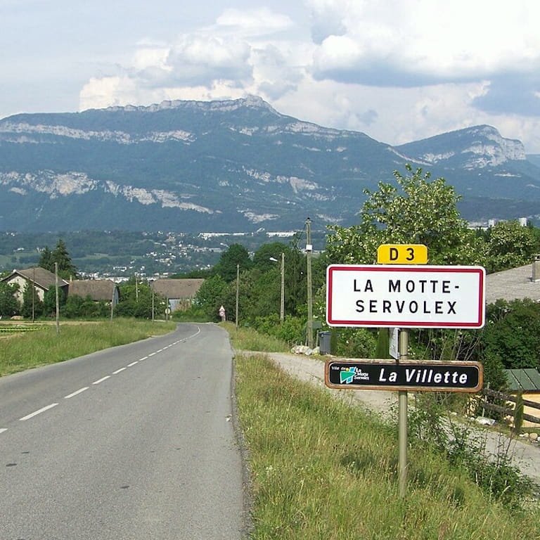 la mote carousel (1)