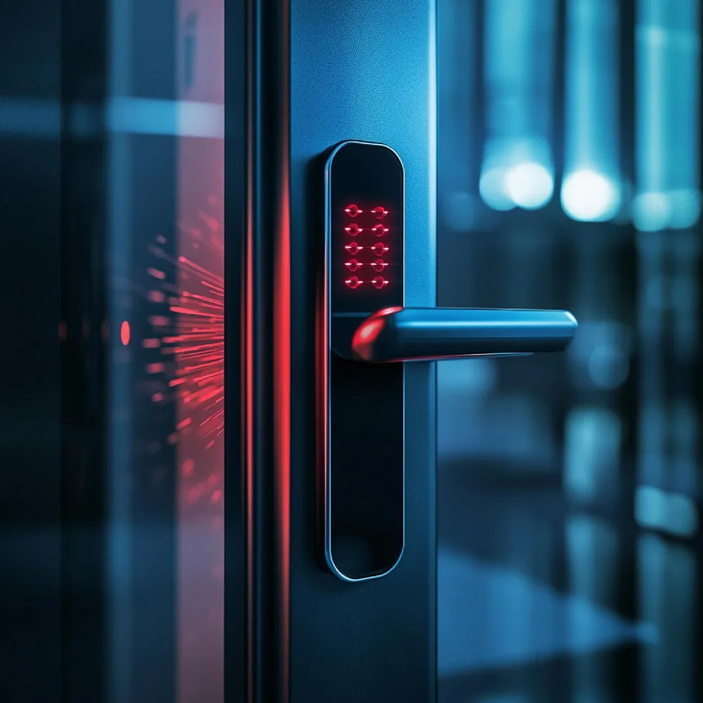Serrurier 2 Savoies propose des services de serrurerie, installation de portes, portails industriels, volets roulants et mobilier urbain à Aix-les-Bains, Chambéry, Montmélian et La Motte-Servolex. Expertise locale et interventions rapides pour sécuriser tous vos espaces.