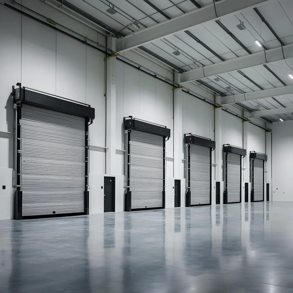 Serrurier 2 Savoies propose des services de serrurerie, installation de portes, portails industriels, volets roulants et mobilier urbain à Aix-les-Bains, Chambéry, Montmélian et La Motte-Servolex. Expertise locale et interventions rapides pour sécuriser tous vos espaces.
