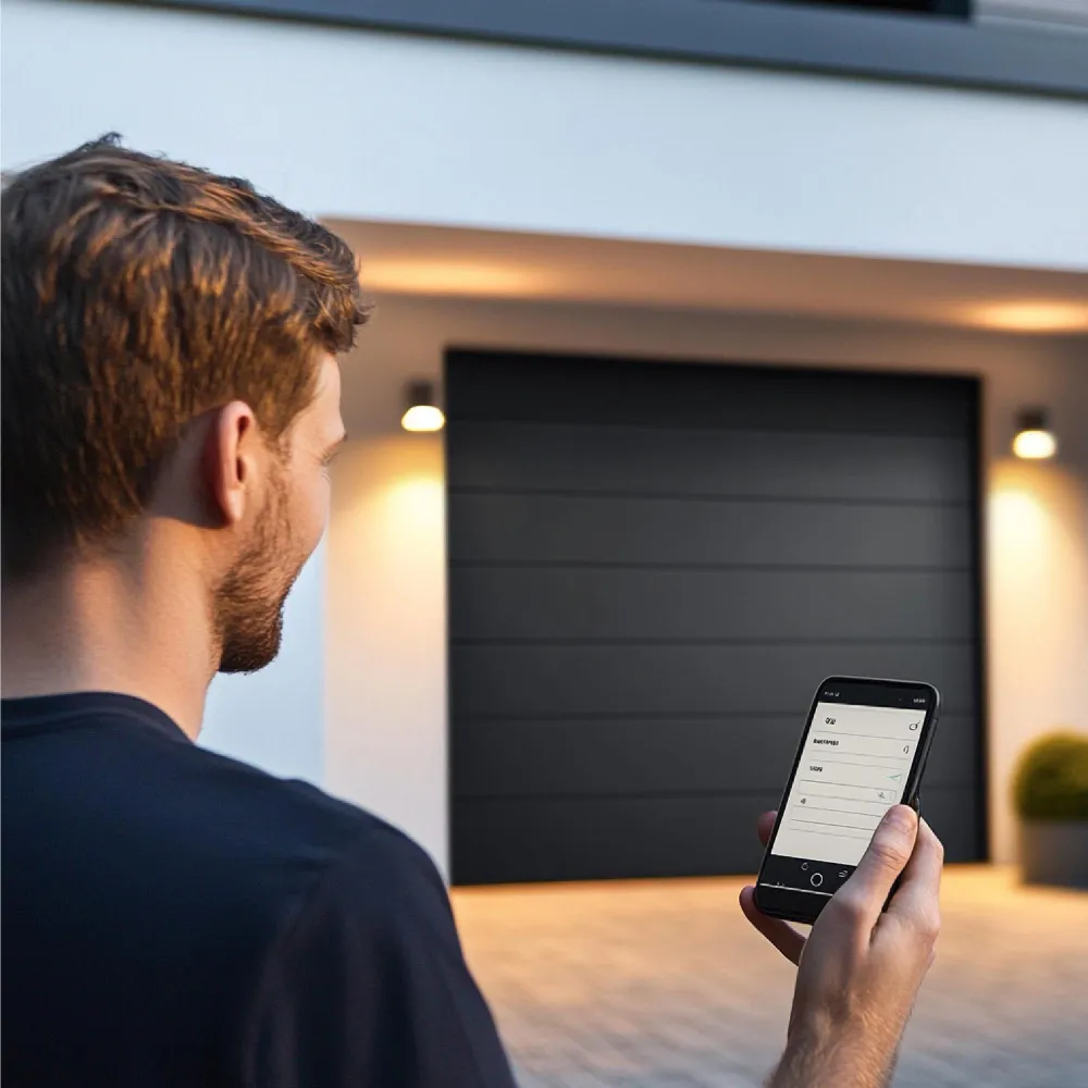 Serrurier 2 Savoies propose des services de serrurerie, installation de portes, portails industriels, volets roulants et mobilier urbain à Aix-les-Bains, Chambéry, Montmélian et La Motte-Servolex. Expertise locale et interventions rapides pour sécuriser tous vos espaces.