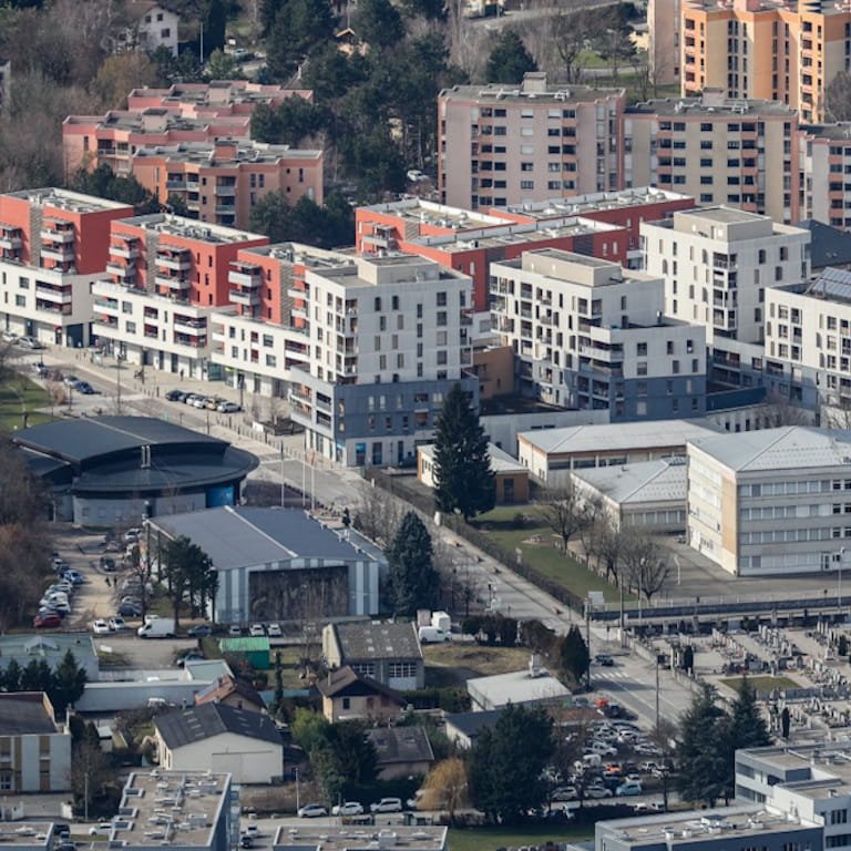 La ravoire carousel (1)