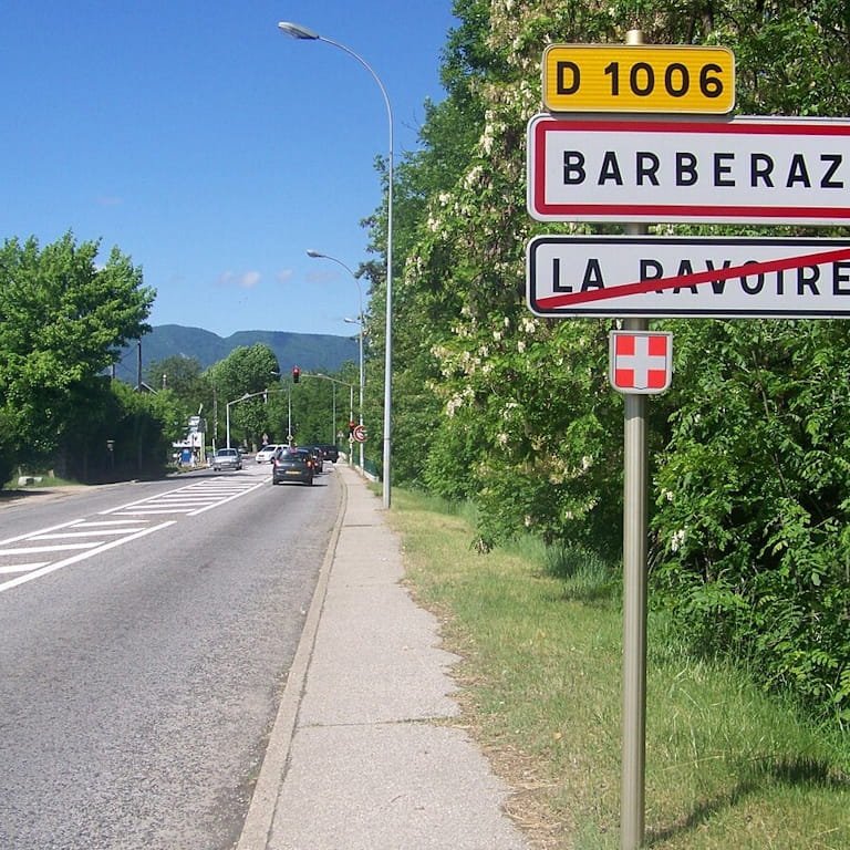 barberaz carousel (1)