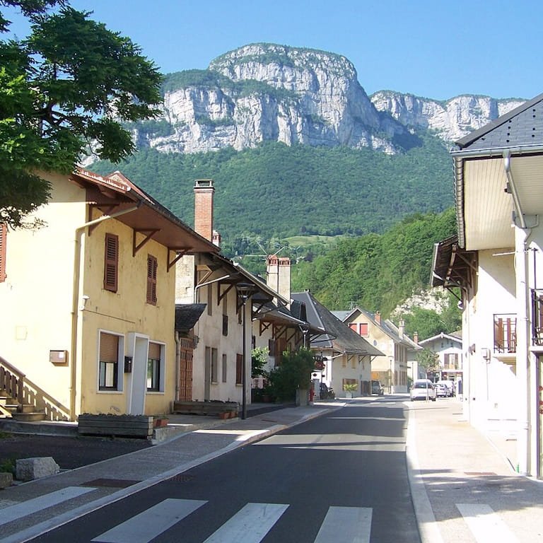 saint alban leysse carousel (1)
